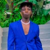 IvaYo a Munyeera